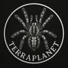 TerraPlanet