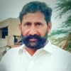 user015087673