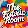fabric_room