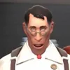eliasthenugget