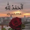 user5409723036949
