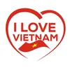 ilovevietnam832014