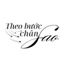 Theo bước chân Sao