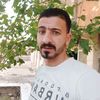 user6090874860571