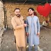 waseemkhan14321