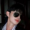 sa.htt.g
