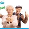 zorgruim