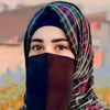 sarakhanofficalgmail.com