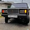 tahir.eliyev419