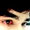 💔কষ্ট পাওয়া নষ্ট ছিলে🥺