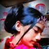 md.sakhil.khil3