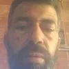 abdelkhelak.zouhiar