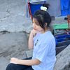 nang.pwint.phoo.w4