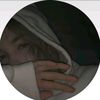user41605300744541