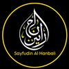 .sayfudin