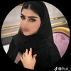 hsanhsan881