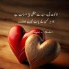 muhammad.younas.b65