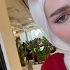 mmlfl8
