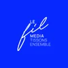 Le Fil Media