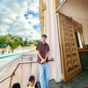 khaing.lin.aung449