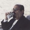 3nze_01