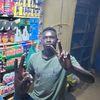 user78127122574965