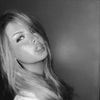 emms_gracee