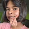 namphung_2014