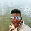 user5766131939282