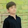 user1110300031937