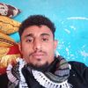 user21722580386056