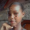 user6134280725476