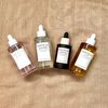 skincarewithilma
