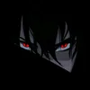 ameermajid0