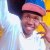 user2423756197360