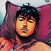 nikzad.alibaba