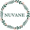 nuvaneofficial