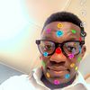 franklyn.koomson