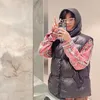 lyli_parkjibin
