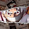 pirateking071