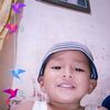 alghfarii7547