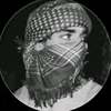 im_zezo1