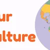 our_culture35