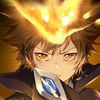 tectactics