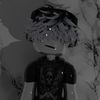yazon041