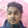 hasib1699