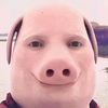 johnpork1813