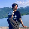 zui_zuka08