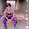 asifwa23