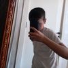 orazmyradow70